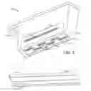 Fig. 03 - Image content based spit bars