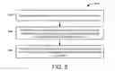Fig. 06 - Image content based spit bars