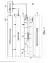 Fig. 02 - Selecting nozzles