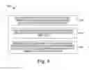 Fig. 05 - Selecting nozzles