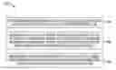 Fig. 01 - Assigning firing reservations to primitives