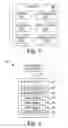 Fig. 04 - Assigning firing reservations to primitives