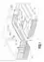 Fig. 02 - Liquid ejection head and liquid ejection apparatus
