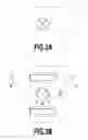 Fig. 04 - Liquid ejection head and liquid ejection apparatus