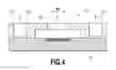 Fig. 05 - Liquid ejection head and liquid ejection apparatus