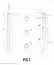 Fig. 08 - Liquid ejection head and liquid ejection apparatus