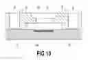 Fig. 11 - Liquid ejection head and liquid ejection apparatus