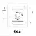 Fig. 12 - Liquid ejection head and liquid ejection apparatus
