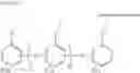 Fig. 17 - Liquid jet head and method for producing same, and liquid jet apparatus and image forming apparatus