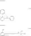 Fig. 27 - Liquid jet head and method for producing same, and liquid jet apparatus and image forming apparatus