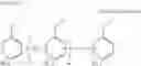 Fig. 40 - Liquid jet head and method for producing same, and liquid jet apparatus and image forming apparatus