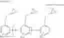 Fig. 43 - Liquid jet head and method for producing same, and liquid jet apparatus and image forming apparatus