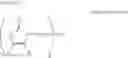 Fig. 45 - Liquid jet head and method for producing same, and liquid jet apparatus and image forming apparatus