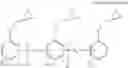 Fig. 46 - Liquid jet head and method for producing same, and liquid jet apparatus and image forming apparatus