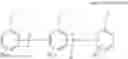 Fig. 53 - Liquid jet head and method for producing same, and liquid jet apparatus and image forming apparatus