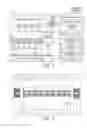 Fig. 02 - Selecting a nozzle column based on image content