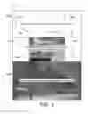 Fig. 04 - Selecting a nozzle column based on image content