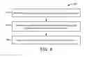 Fig. 07 - Selecting a nozzle column based on image content
