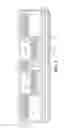 Fig. 02 - Printhead assembly