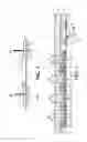 Fig. 04 - Printhead assembly