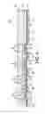 Fig. 05 - Printhead assembly