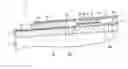Fig. 01 - Ink jet recording apparatus and recording method
