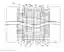 Fig. 01 - Piezoelectric printhead assembly