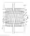 Fig. 02 - Piezoelectric printhead assembly
