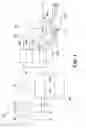 Fig. 05 - Piezoelectric printhead assembly