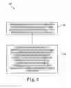 Fig. 06 - Piezoelectric printhead assembly