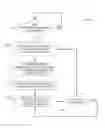 Fig. 01 - System and method to maintain printheads operational in a continuously printing system