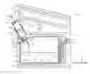 Fig. 01 - Printing apparatus