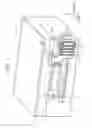 Fig. 02 - Printing apparatus