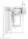 Fig. 03 - Printing apparatus