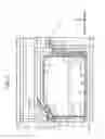 Fig. 04 - Printing apparatus