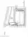 Fig. 07 - Printing apparatus
