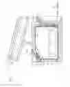 Fig. 08 - Printing apparatus