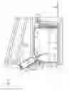 Fig. 09 - Printing apparatus