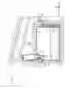 Fig. 10 - Printing apparatus