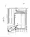 Fig. 11 - Printing apparatus