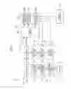 Fig. 04 - Liquid discharge apparatus