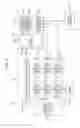 Fig. 08 - Liquid discharge apparatus