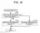 Fig. 09 - Liquid discharge apparatus