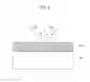 Fig. 07 - RECORDED MATTER, RECORDING METHOD, AND IMAGE PROCESSING METHOD