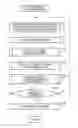 Fig. 01 - Light emitting elements drive control device, droplets-deposited layer drying device and image processing apparatus
