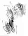 Fig. 05 - Image recording apparatus