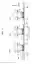 Fig. 08 - Image recording apparatus