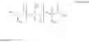 Fig. 03 - Heat-sensitive recording material having a novel color acceptor combination