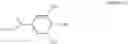 Fig. 06 - Heat-sensitive recording material having a novel color acceptor combination