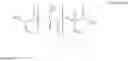 Fig. 07 - Heat-sensitive recording material having a novel color acceptor combination